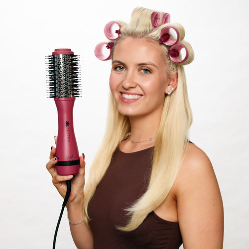 SUTRA Bombshell Set (Merlot)