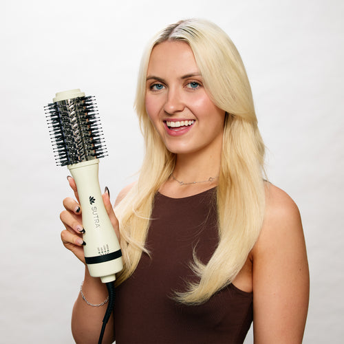 SUTRA Bombshell Set (Mint Green)