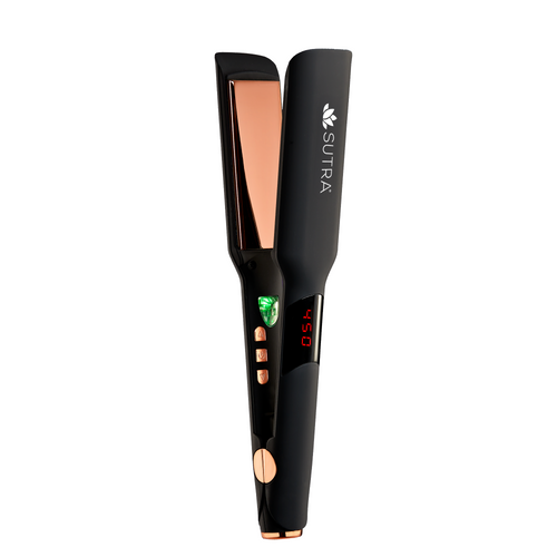 IR2 INFRARED Flat Iron - 1.5"