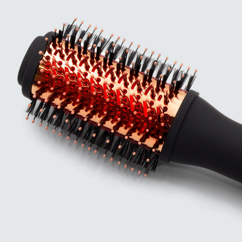 IR INFRARED 2" Blowout Brush