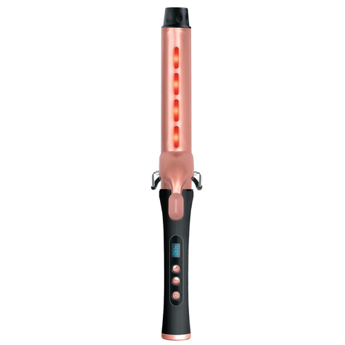 IR2 INFRARED Curling Iron - 35MM