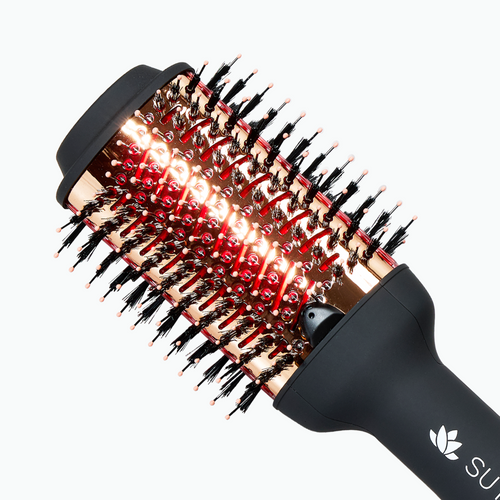 IR INFRARED 3" Blowout Brush