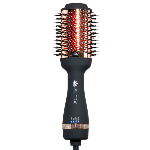 IR INFRARED 3" Blowout Brush