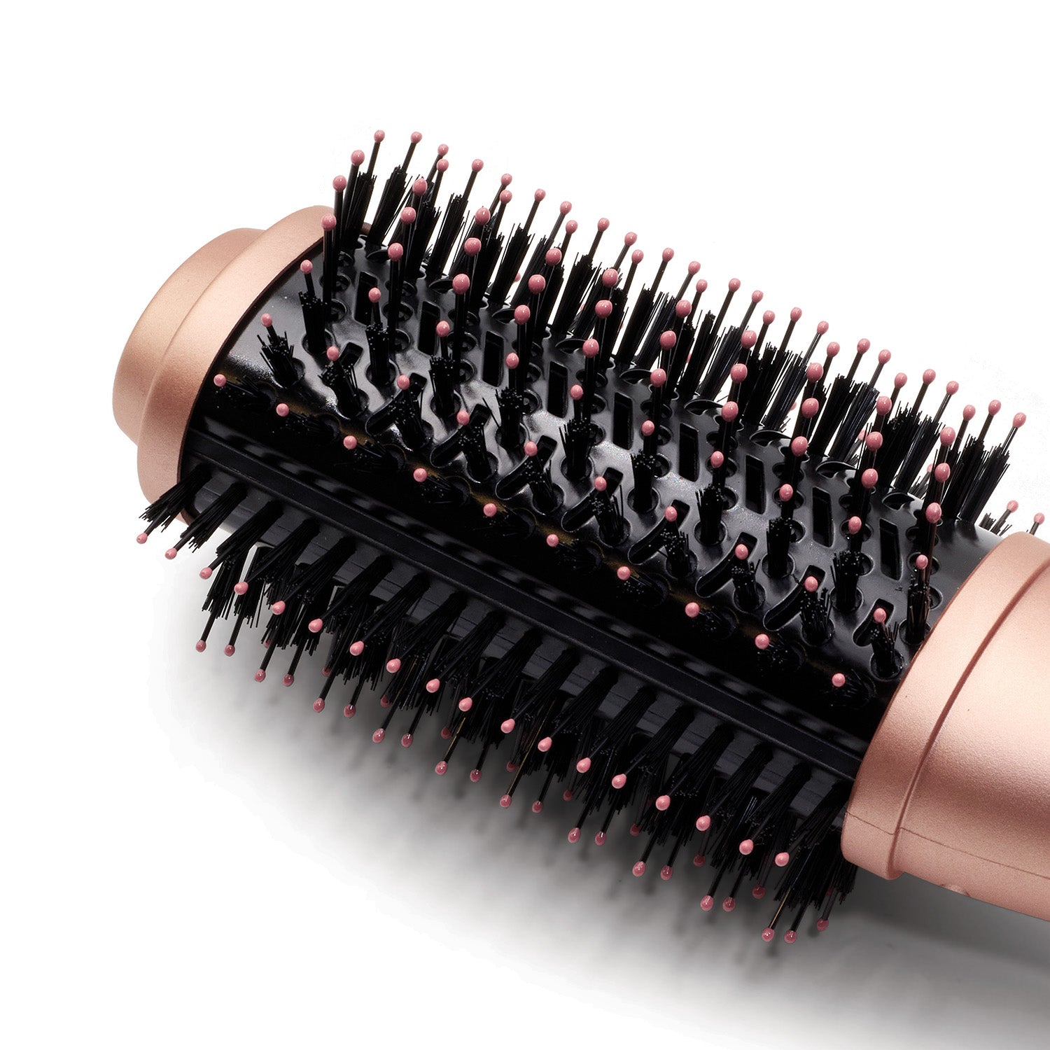 Sutra professional blowout clearance brush