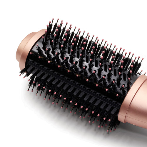 2-inch-professional-blowout-brush-rose-gold-mixed-bristles-360-airflow