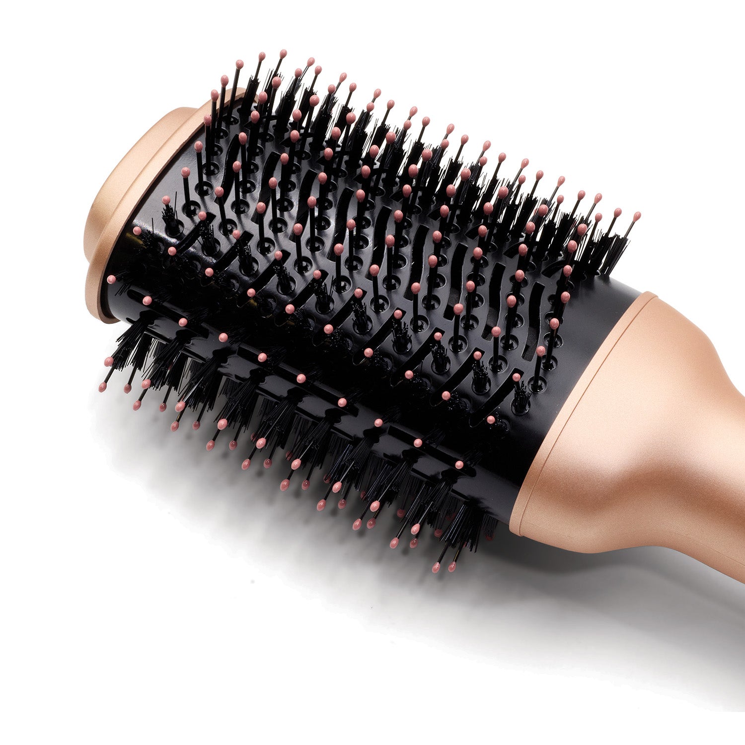 Newest Soleil Blowout Brush