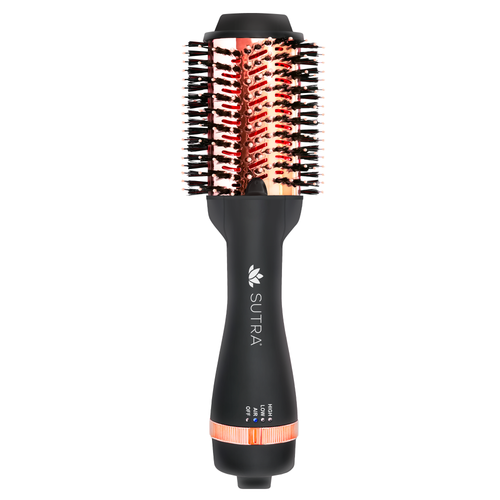 IR INFRARED 3" Blowout Brush