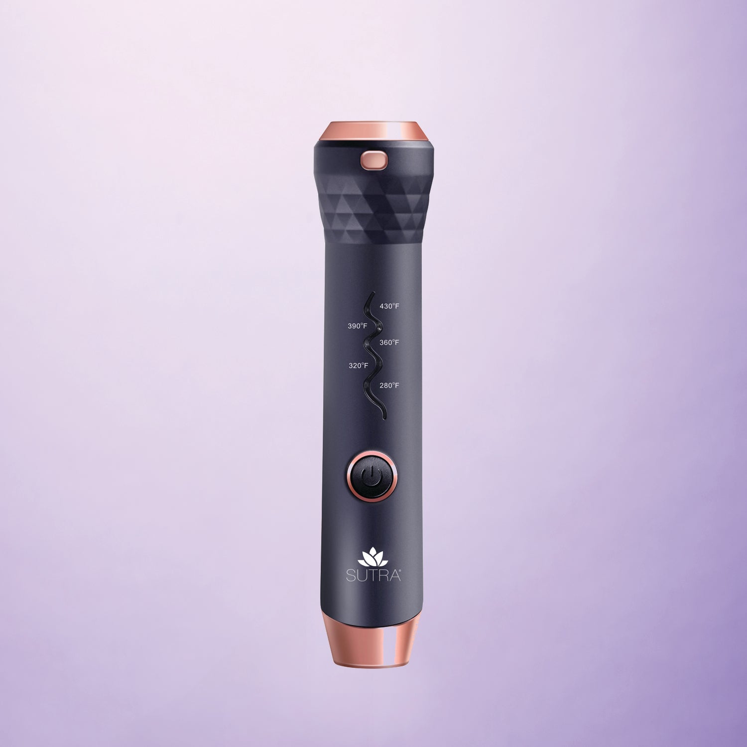 interchangeable-curler-base-5-heat-settings-power-button-quick-release-button