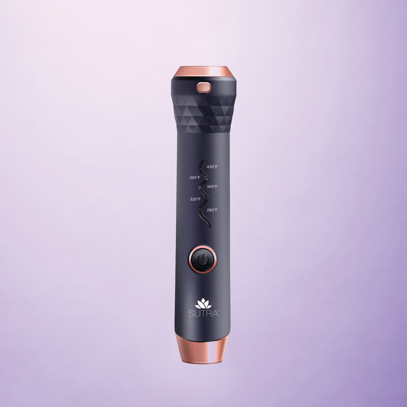 interchangeable-curler-base-5-heat-settings-power-button-quick-release-button