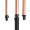 interchangeable-clipless-curler-barrels-3-different-sizes-attached-to-base