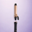 interchangeable-curler-base-quick-release-button-barrel-detached