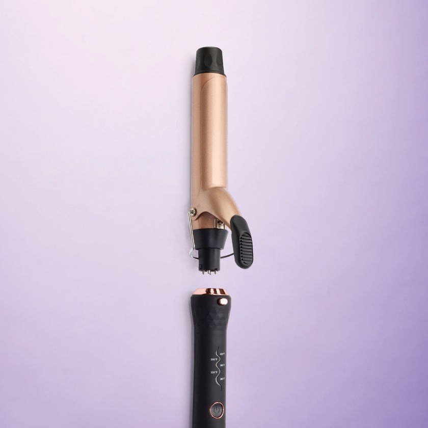 interchangeable-curler-base-quick-release-button-barrel-detached