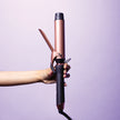 interchangeable-curler-base-with-38mm-spring-barrel-attached