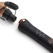 interchangeable-curler-base-quick-release-button-barrel-detached