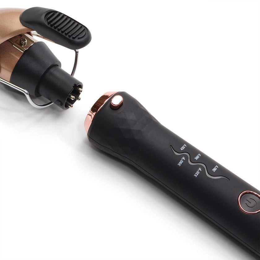 interchangeable-curler-base-quick-release-button-barrel-detached