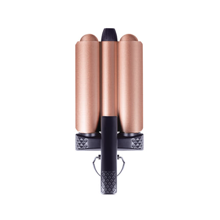 interchangeable-waver-attachment-triple-barrels