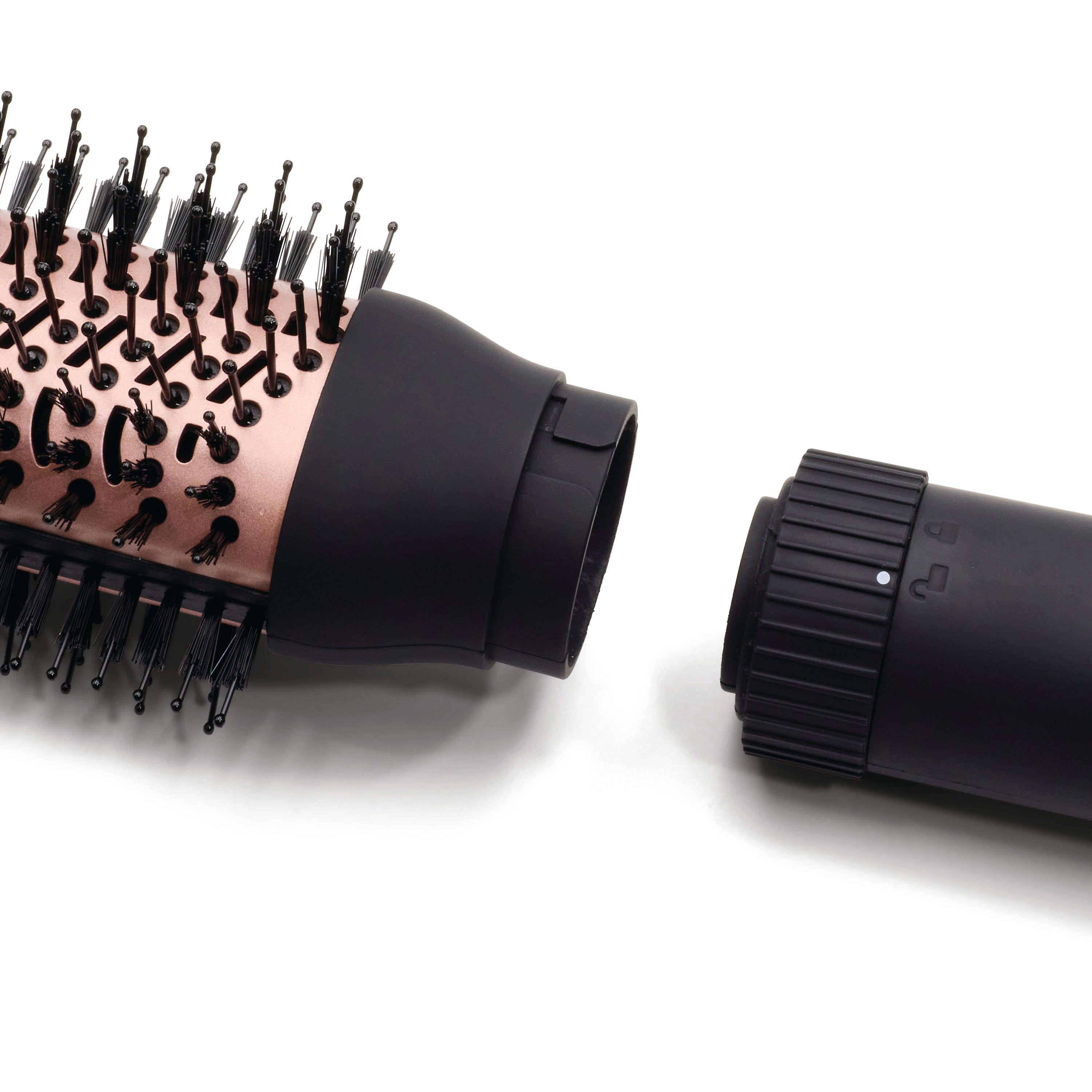 SUTRA | The Root to Healthy Hair