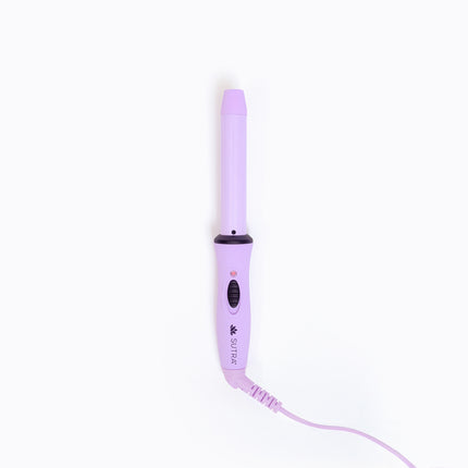 JetSetter Curling Wand