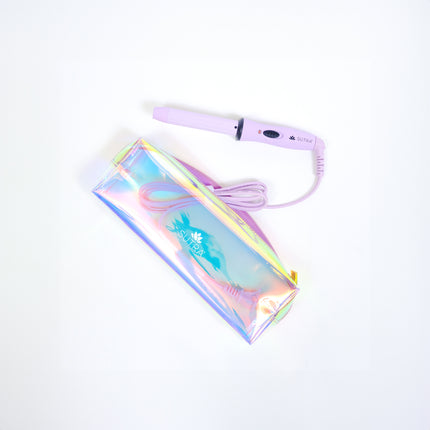 JetSetter Curling Wand