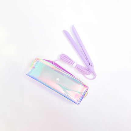 JetSetter Straightener