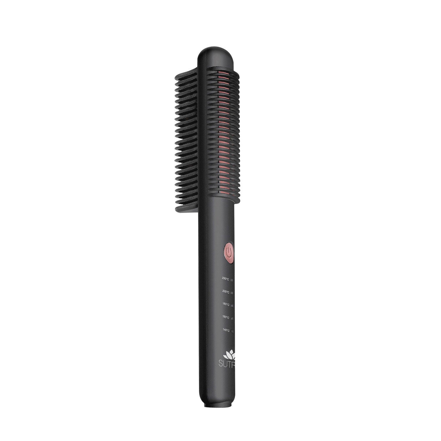 Glider Pro Heated Styling Comb