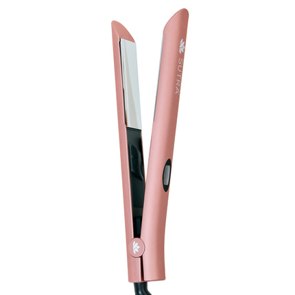 Magno Turbo Flat Iron