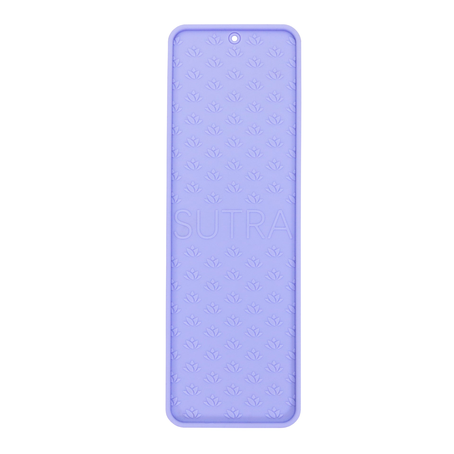Heat Case