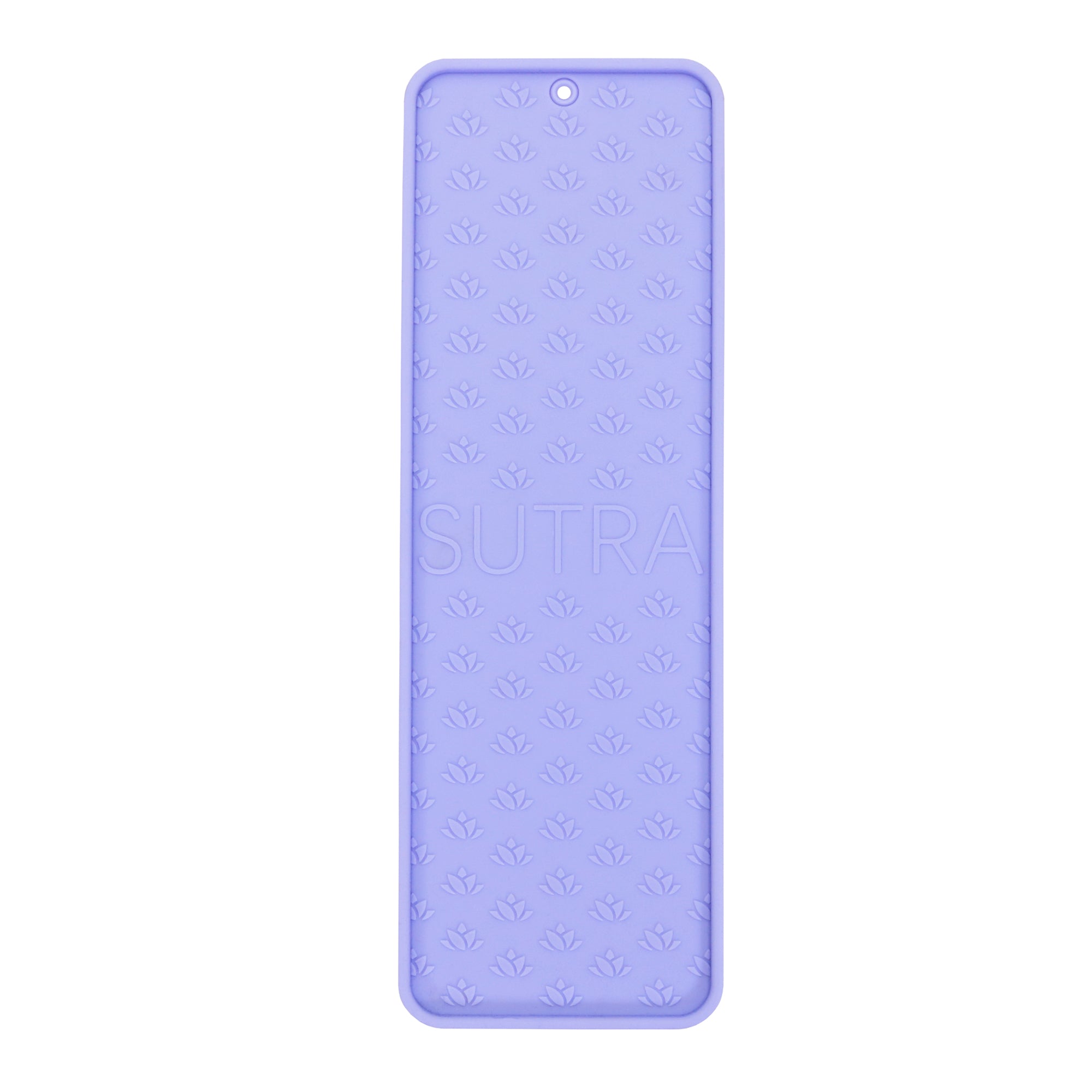Heat Case (Lilac)