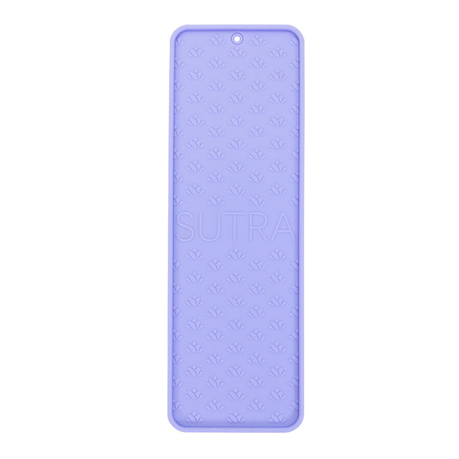 Heat Case (Lilac)