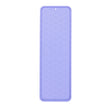 Heat Case (Lilac)