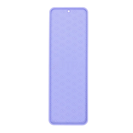 Heat Case (Lilac)