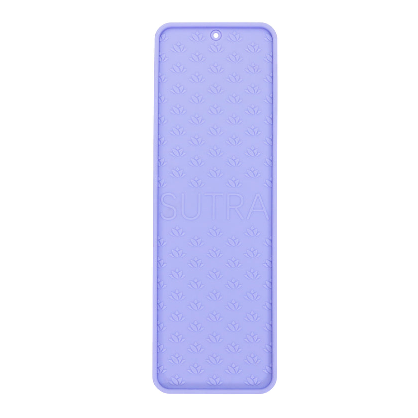Heat Case (Lilac)