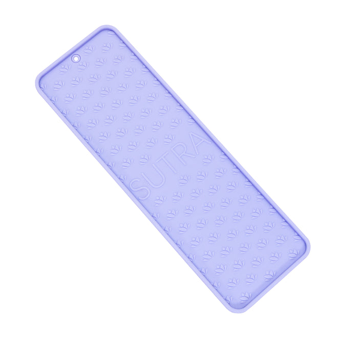 Heat Case (Lilac)