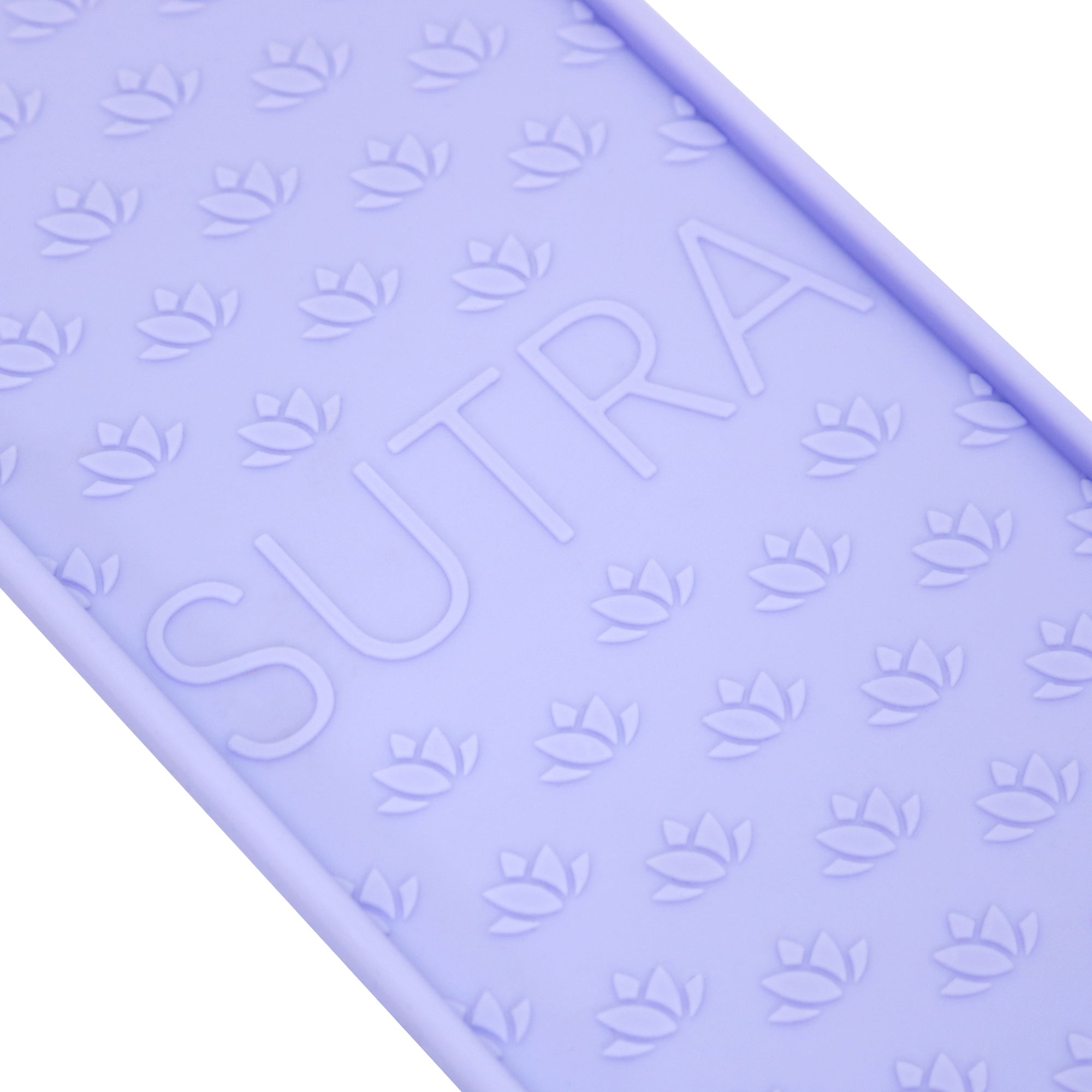 Heat Case (Lilac)