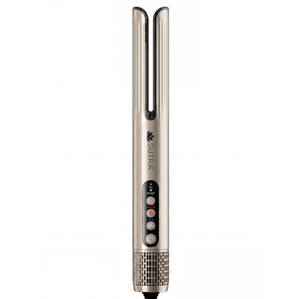 Thermalite™ AirStyler