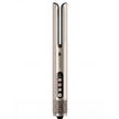 Thermalite™ AirStyler