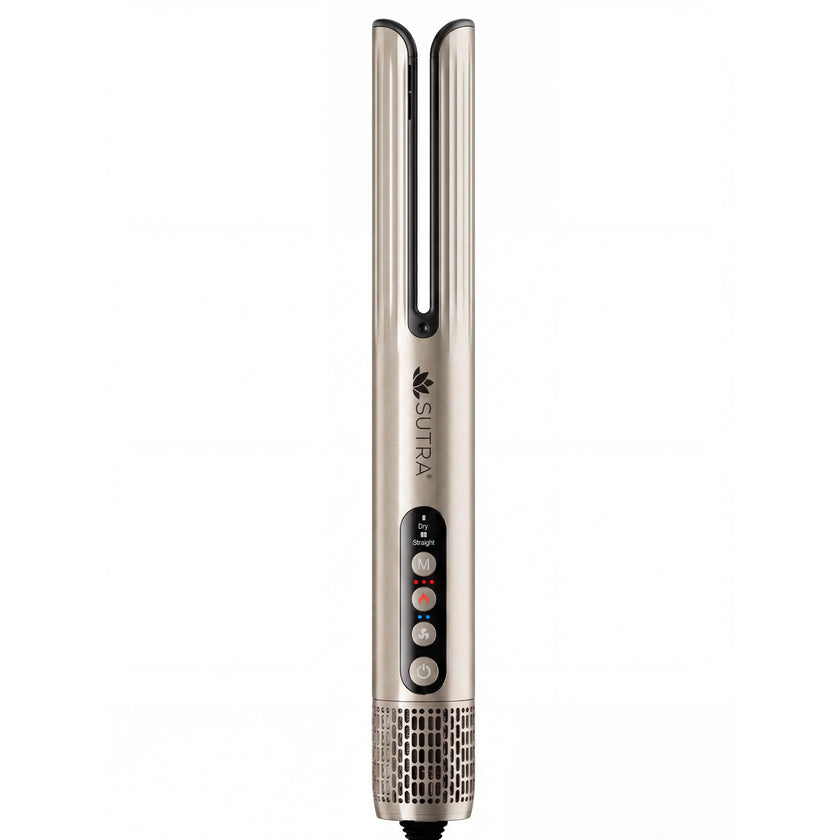 Thermalite™ AirStyler