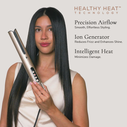 Thermalite™ AirStyler