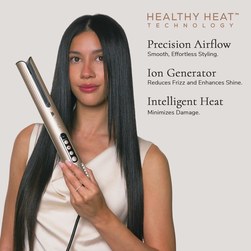 Thermalite™ AirStyler