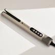 Thermalite™ AirStyler