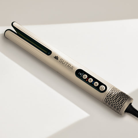 Thermalite™ AirStyler