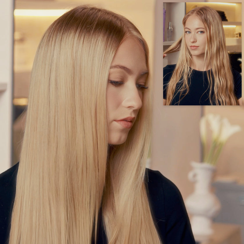 Thermalite™ AirStyler