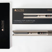 Thermalite™ AirStyler