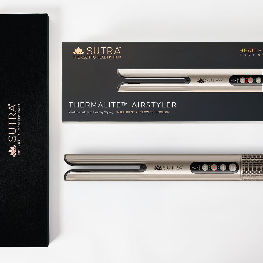 Thermalite™ AirStyler