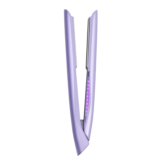 Ultra Violet Intelligent Styler