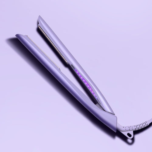 Ultra Violet Intelligent Styler
