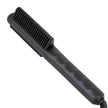 Volumizing Glider (Black)