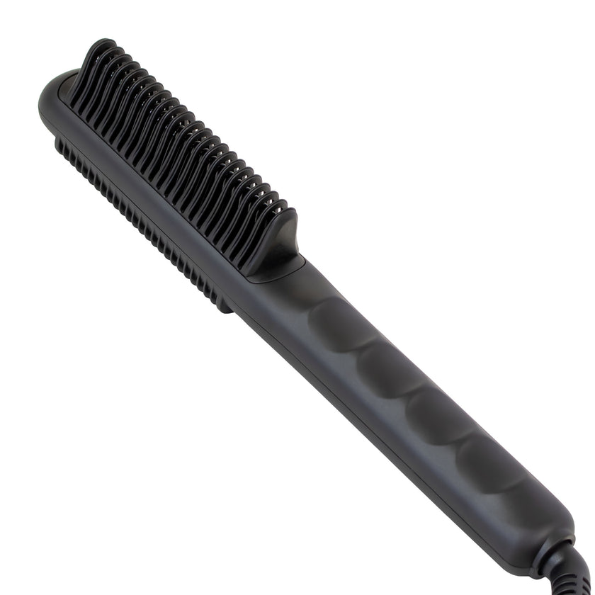 Volumizing Glider (Black)