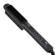 Volumizing Glider (Black)