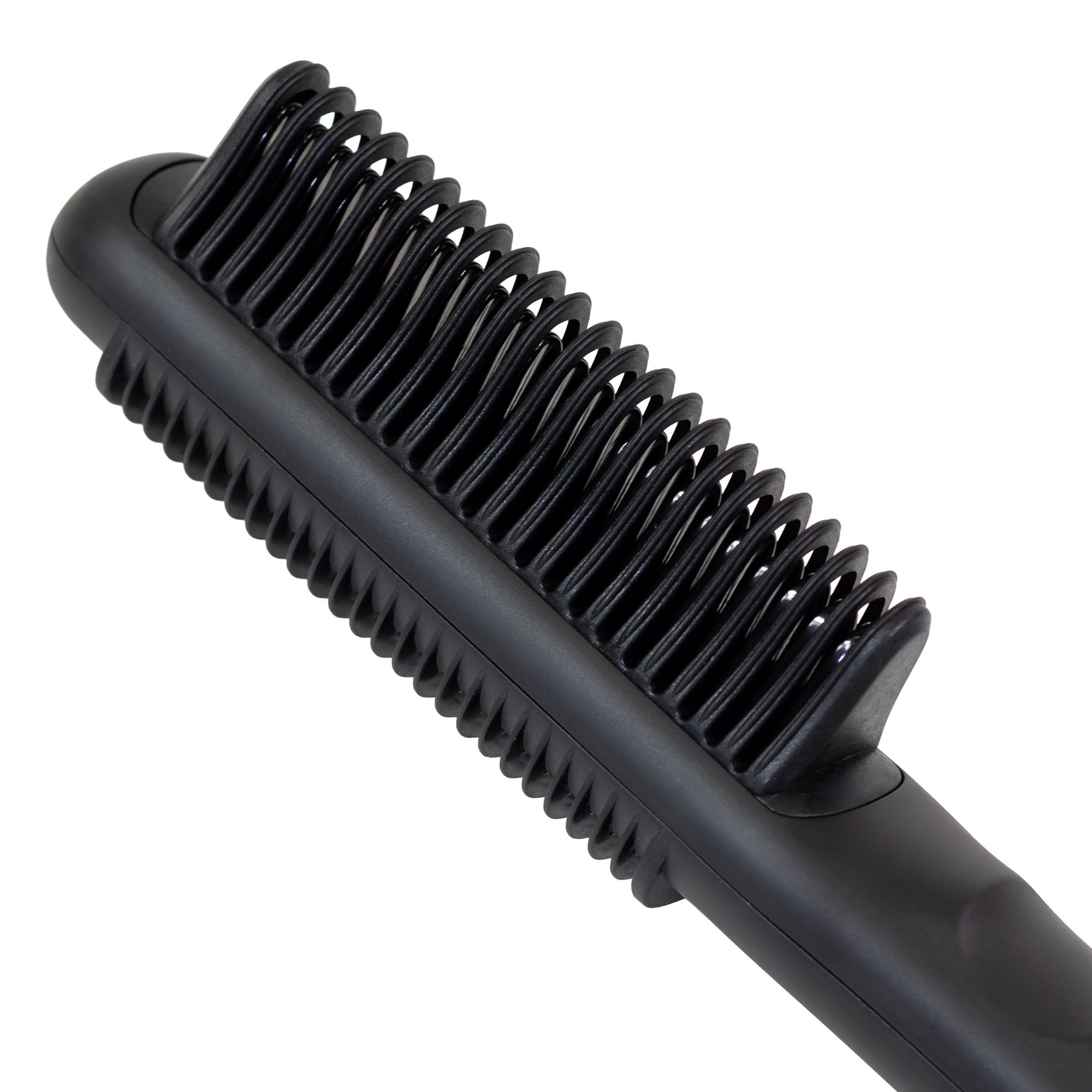 Volumizing Glider (Black)